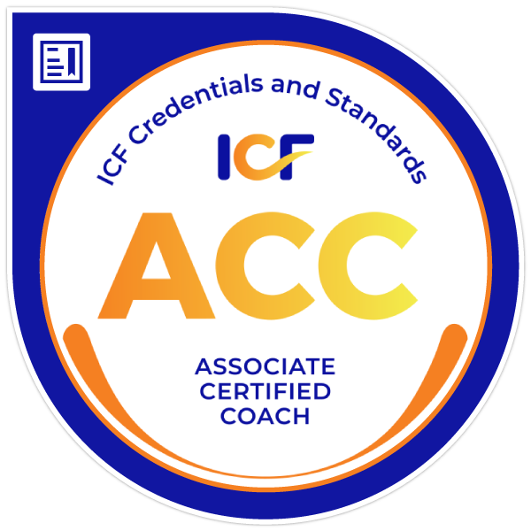 ACC Credential