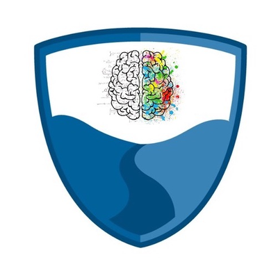 LDN631 Certification