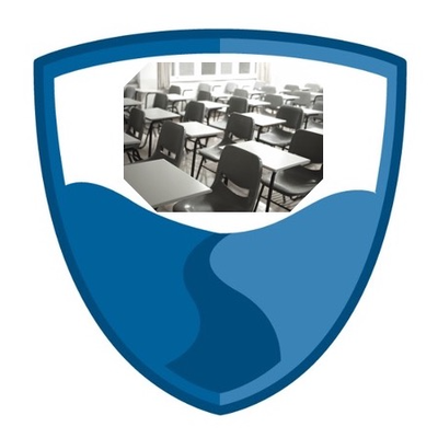 LDN633 Certification