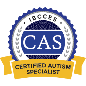 CAS Certification